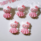 545899b1-f2f1-46d2-94e0-91df61b38cfa