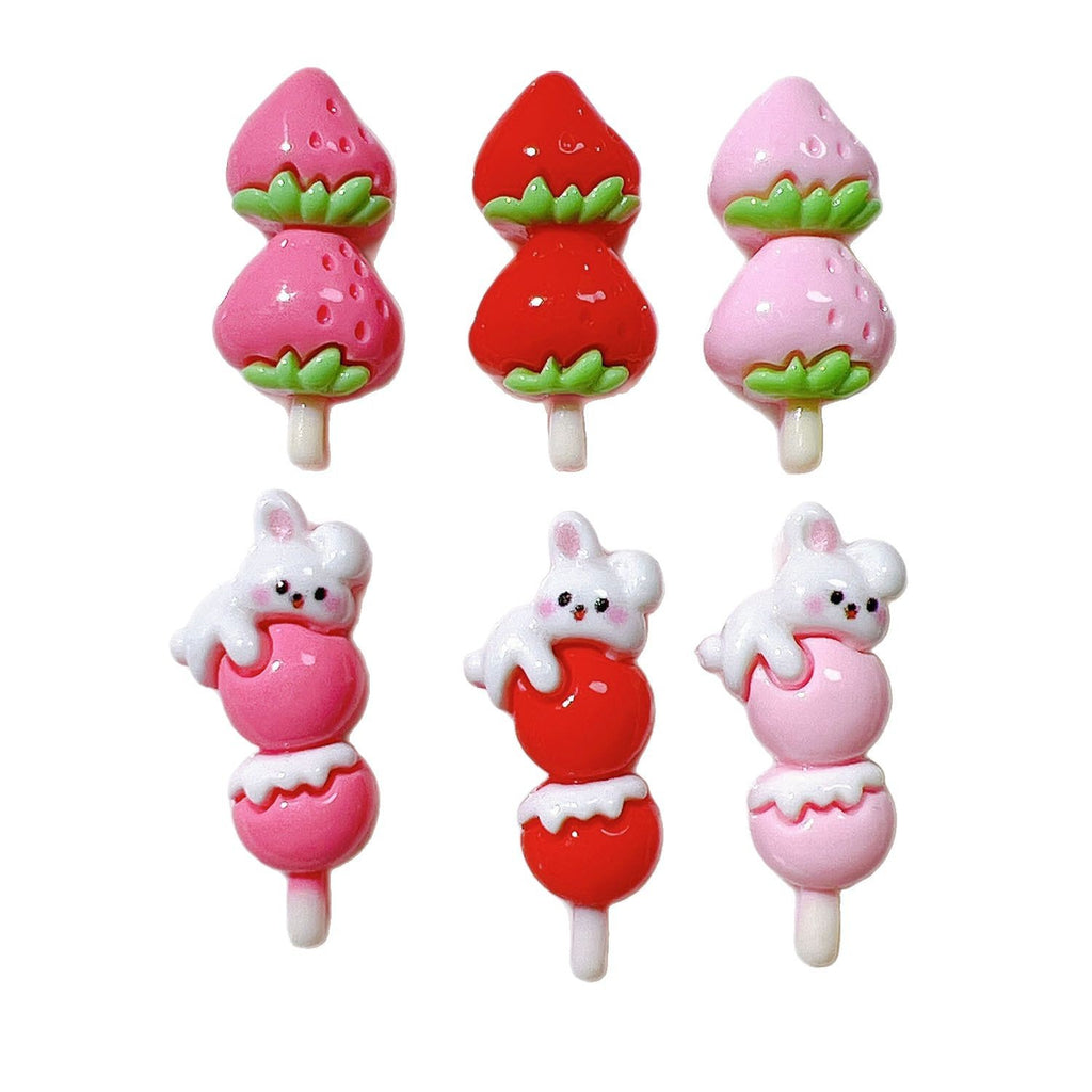 e65f70a3-8bc9-4c60-ad17-0145566a47e2