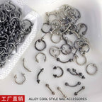 7c97e4d2-df78-4d4b-89d0-b1b7d8174028