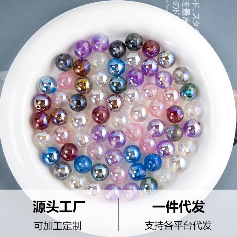 27d54ced-f936-43f1-8720-1faf1892354b