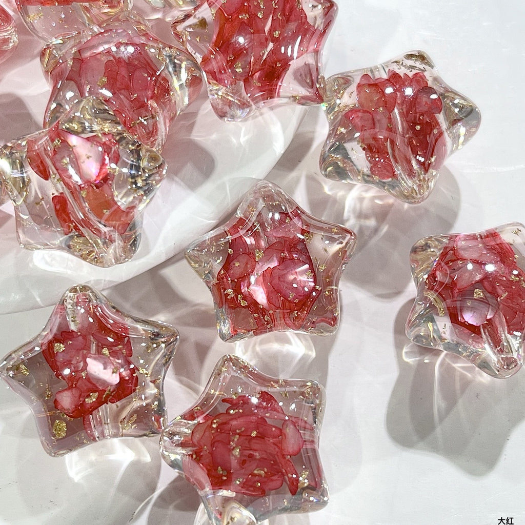 8646f594-f874-4b47-9bab-f280959c3a42