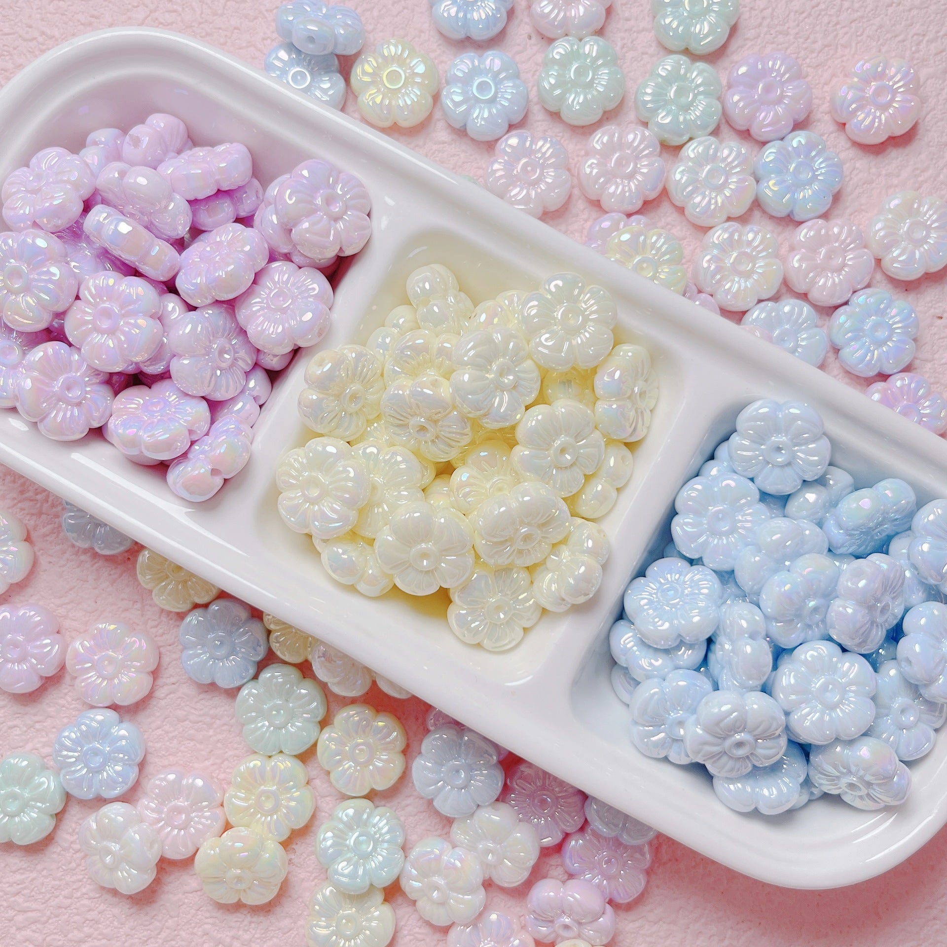 8495be4f-6172-4edc-83fa-5de1e653d225 Main image