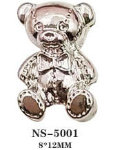 d4ce7c6a-ada7-4fcd-96be-9ca672b8be65