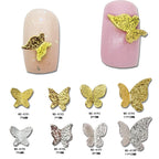 27716410-2efd-4b61-855e-a35c6418fd04