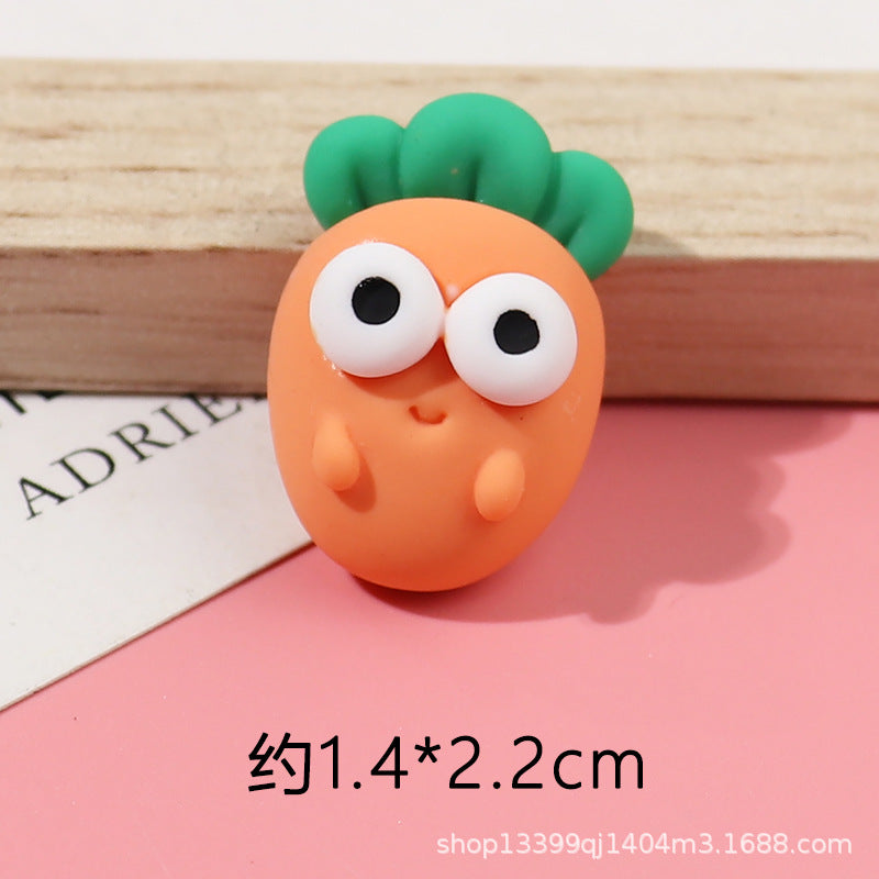 aa3a8123-9098-4515-ab82-8f5da1ca6ef0