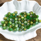 12e22833-521f-4dac-a7cc-cf854e3084d6