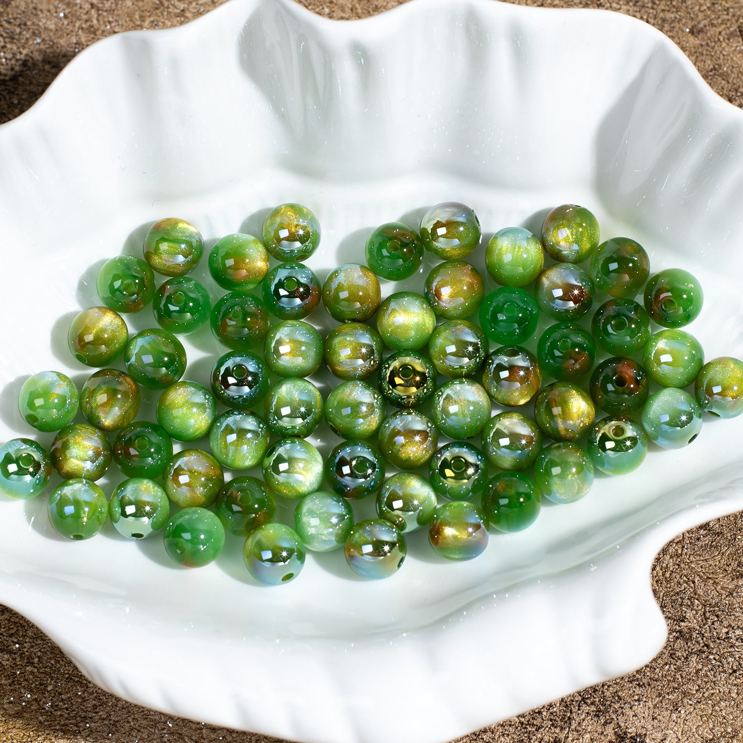 898ae5ad-ec10-4a05-87db-578ebc53bac5