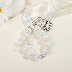 8681a0f6-e044-4ba2-abe4-e9806fc5f9cd