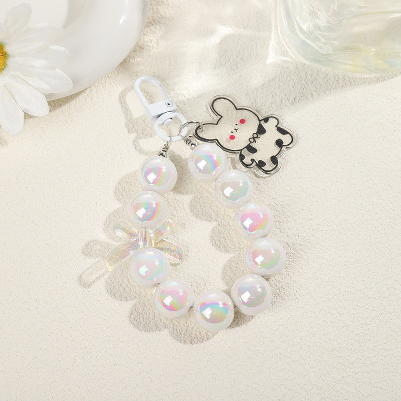 8681a0f6-e044-4ba2-abe4-e9806fc5f9cd