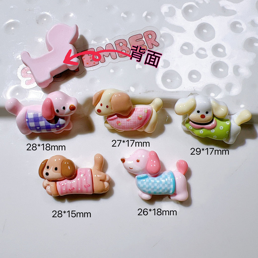 5f2272ee-855e-4d45-94c8-452c13e0921b