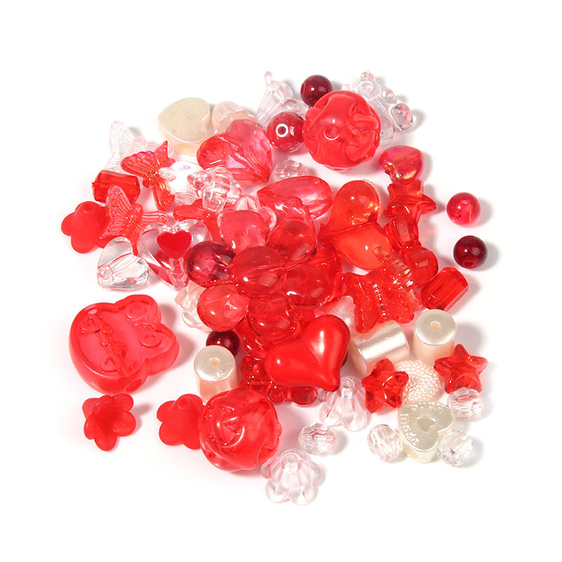 267953f7-3c9c-4e5a-8a4e-6f073b7f8581