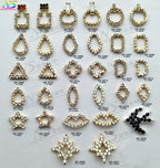 3bb0b08c-c683-4264-bf35-2bd0fb8c5d3f