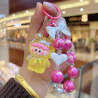 e5b2de52-c69f-49aa-9c42-d18a290feb36