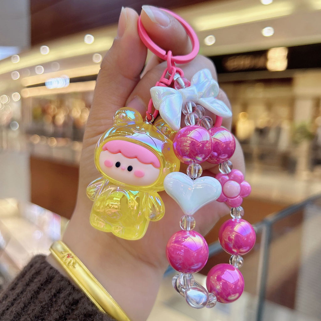 38931686-f6a2-4563-a929-e3bef9b14b76