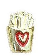 49bfa362-e31a-4428-9f18-5d9aeca91137