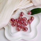 05056945-6451-45ab-a84b-b3c9ef843a65