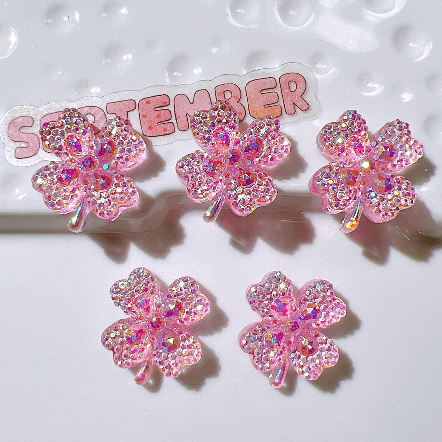 025f04f2-1a1a-4597-926a-184132745806