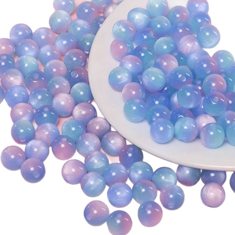 7b255b01-51b2-4270-9229-881db4394683