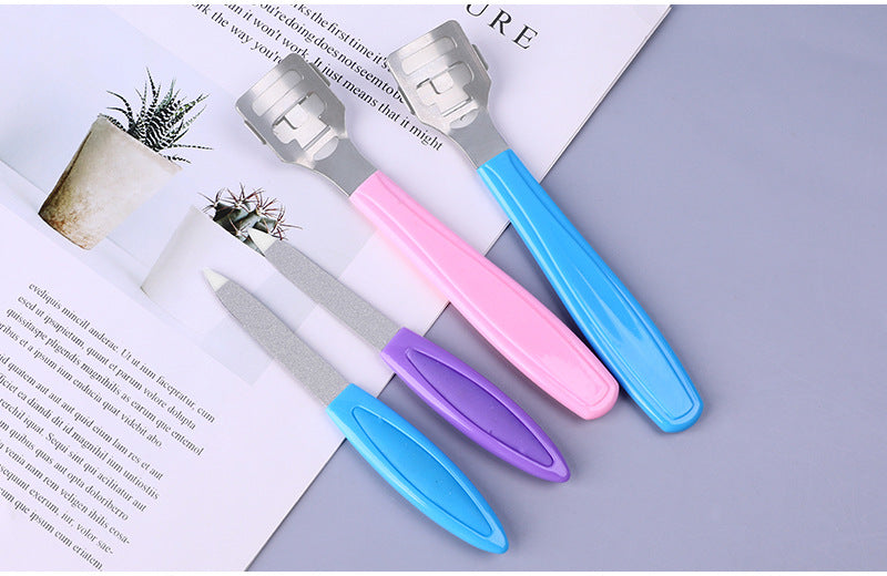 23b87816-9829-43a2-b54b-5bf8051d4a4c