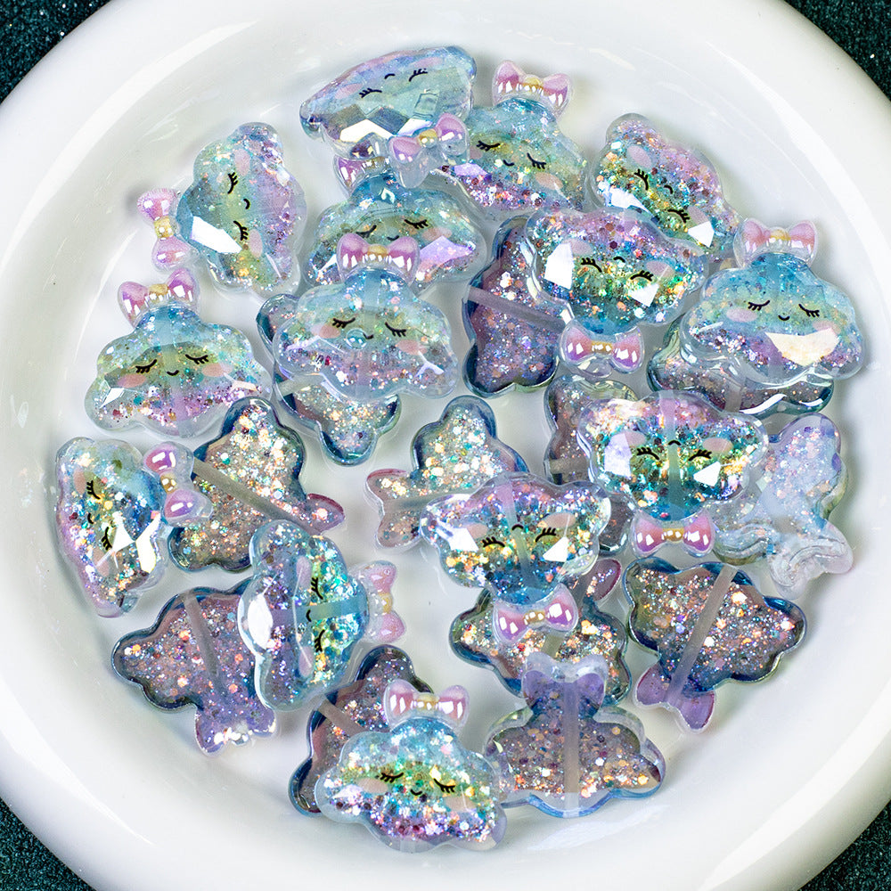 9fdd3c68-85e1-4d1d-96c8-9cd97657cf11