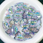 55a151d8-e2f3-4b1d-8357-0a4b9eeb5e17