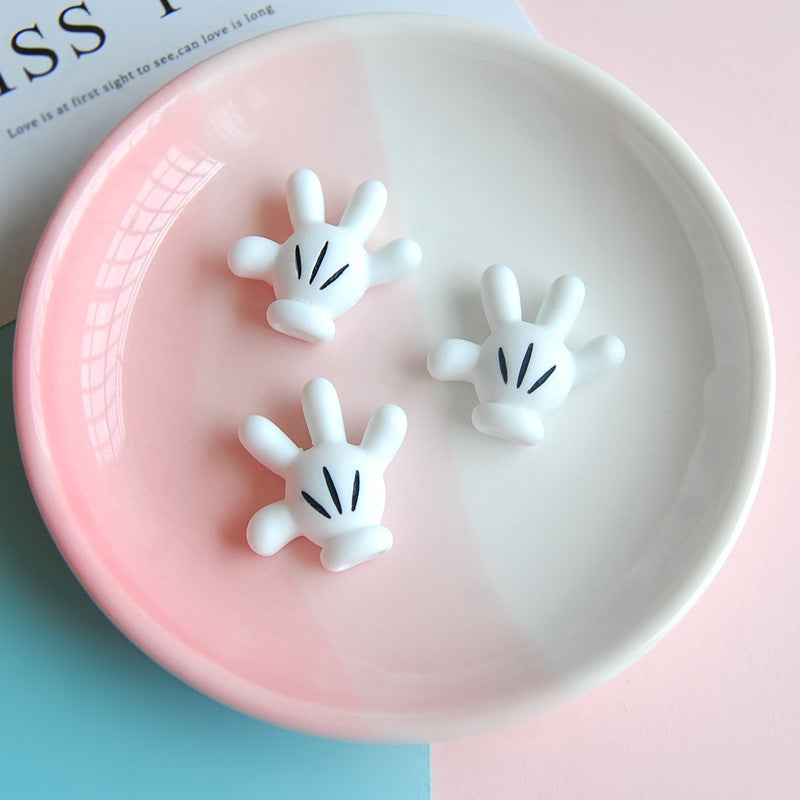 439b8022-21d3-4521-bf49-34ffd30419c8