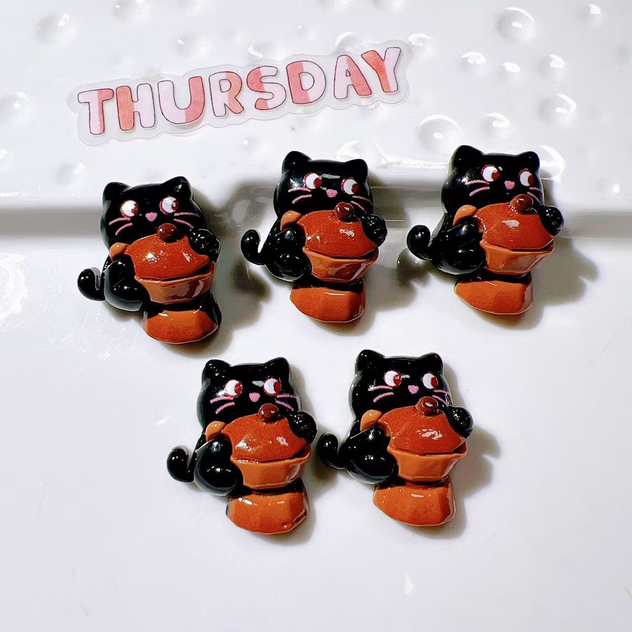 e93612e3-5379-4d6f-9431-e02886adabec