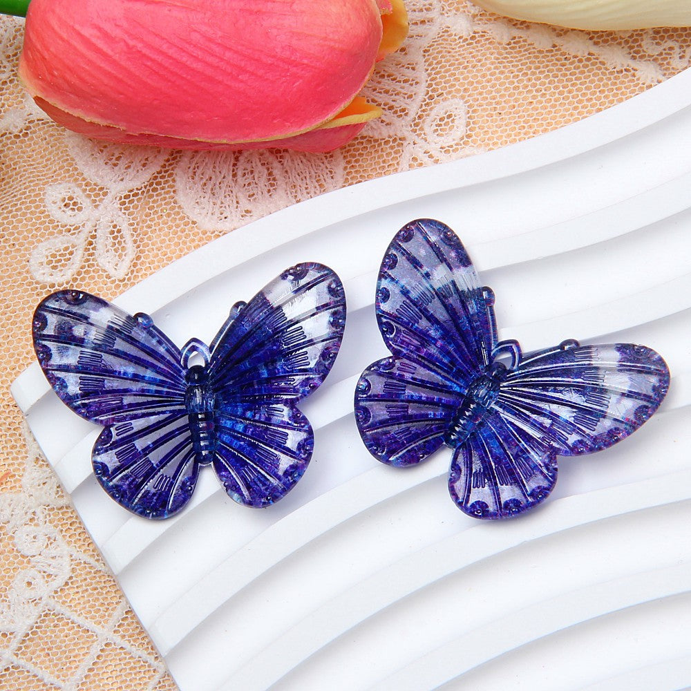 61420a04-1ed5-420d-aeab-317e9a7b6bdc