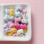 e81967b5-f211-4448-aabc-d02baf13fe4b