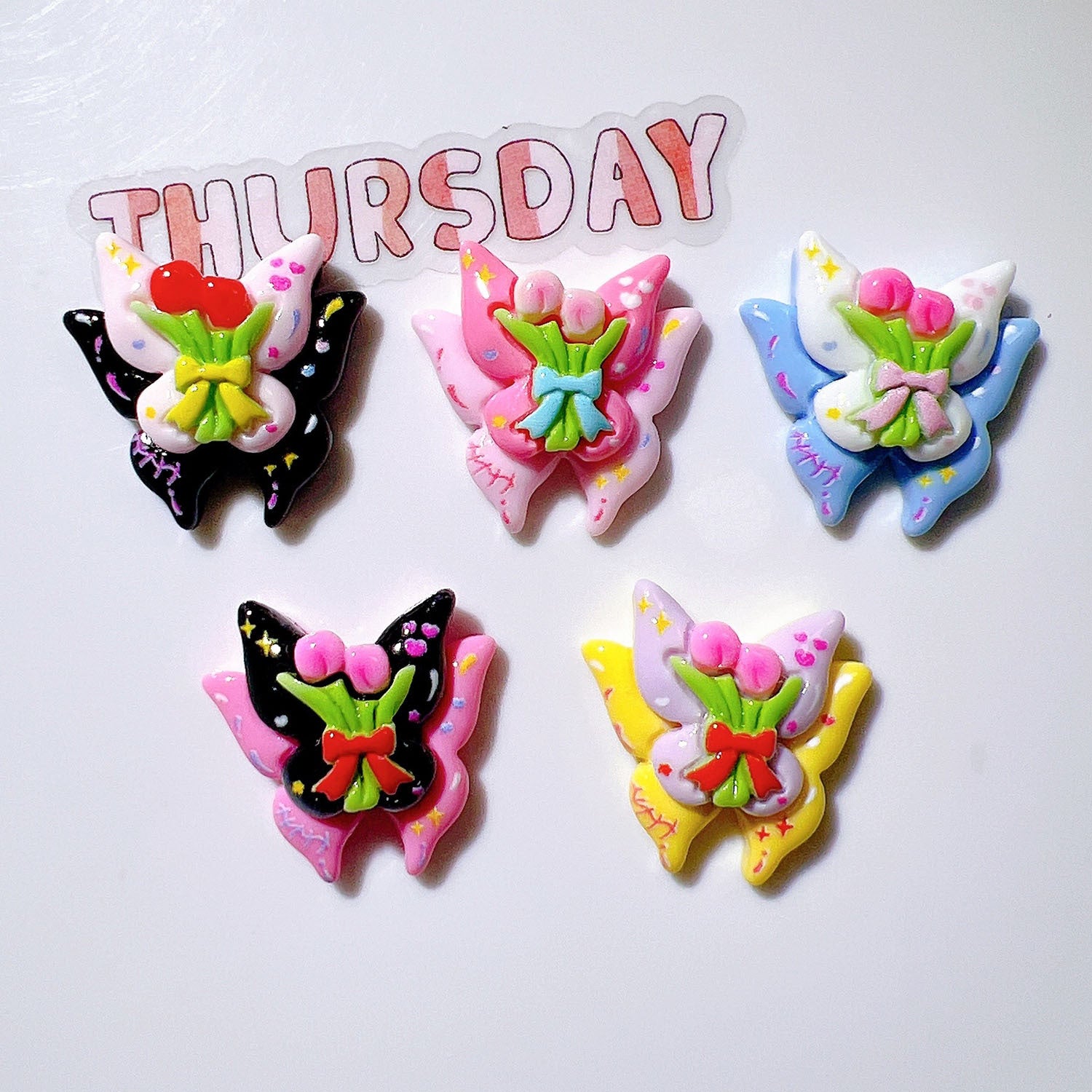 7d33ceee-ba0f-4399-827c-2a31eb273146