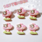 3c662504-68de-490e-8b57-cf0f5f4612f4