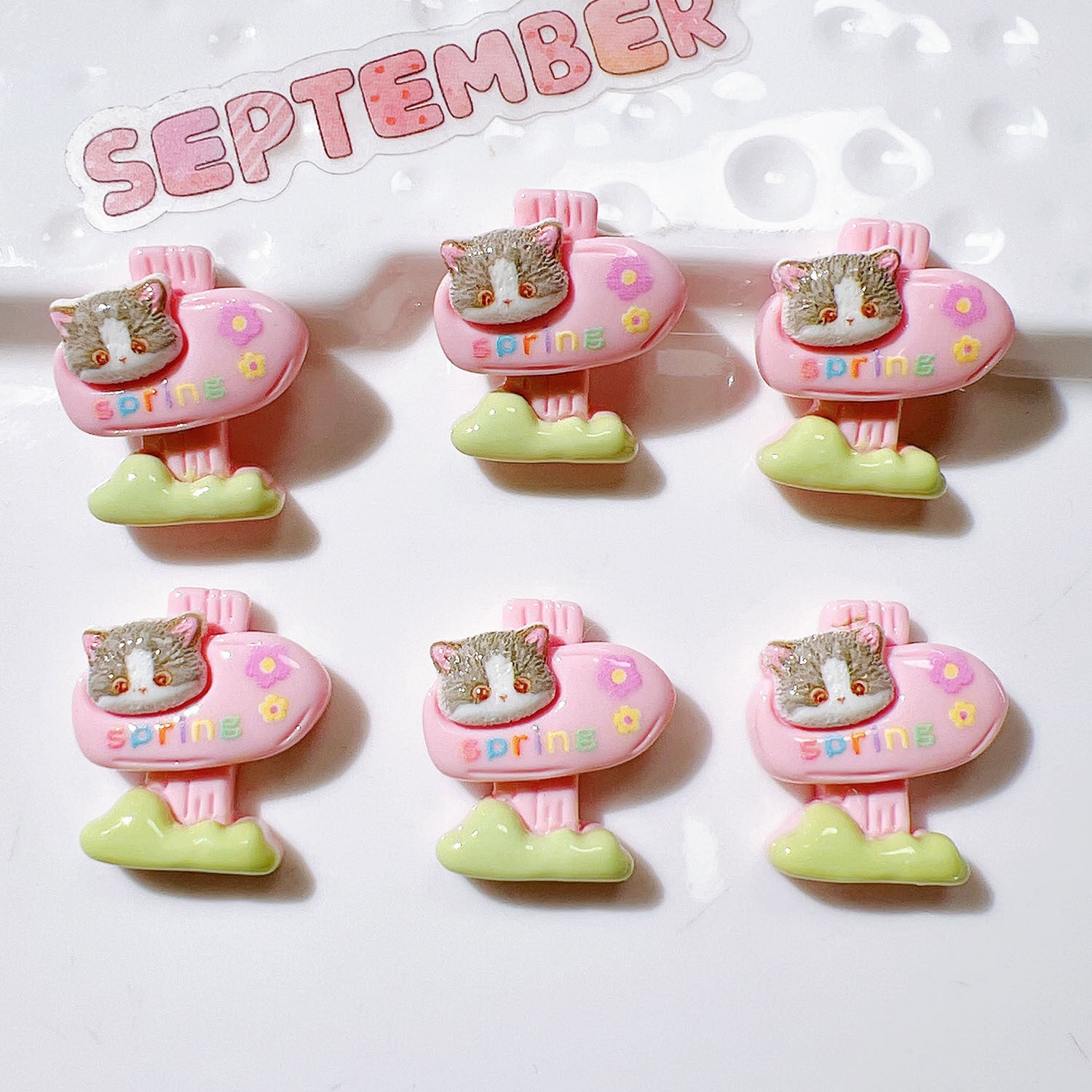 3c662504-68de-490e-8b57-cf0f5f4612f4