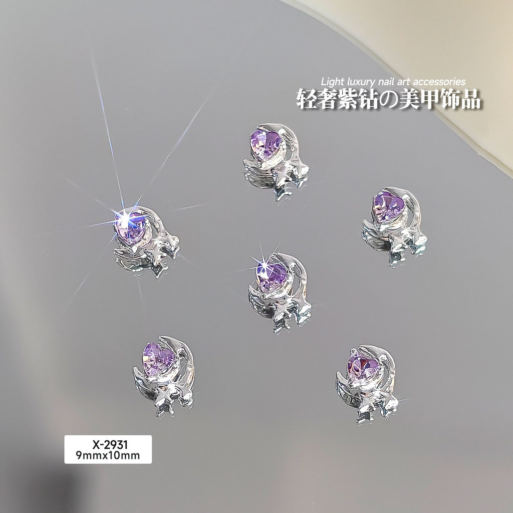 a356ea03-dd1d-4d22-a032-9776e260f12c