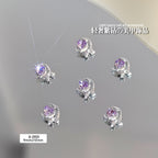 a356ea03-dd1d-4d22-a032-9776e260f12c