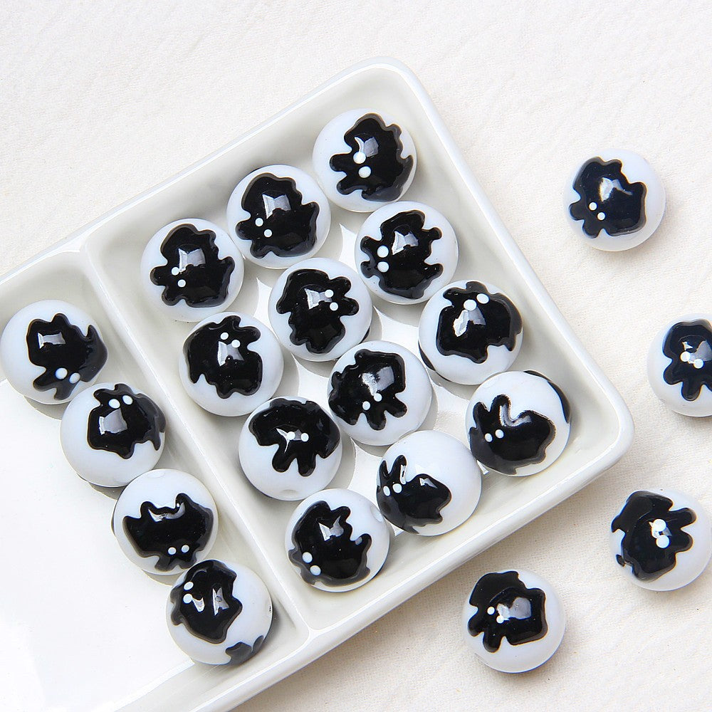 66a2a30a-cec7-41d9-8ea0-d4a2bf2fc8ba