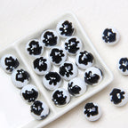 66a2a30a-cec7-41d9-8ea0-d4a2bf2fc8ba