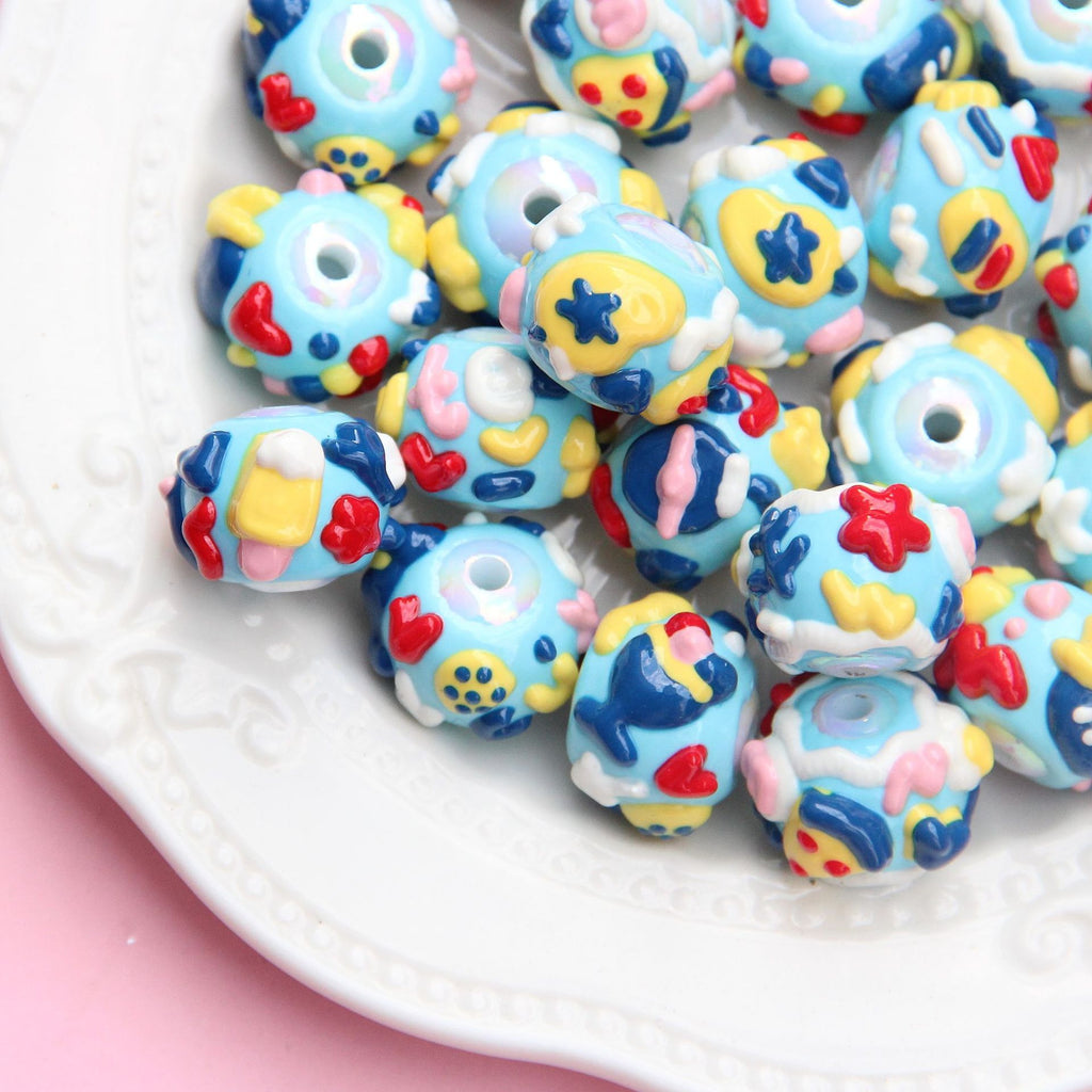 802171e1-29be-4246-9ec8-d04b15a68c66