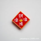 2d2ab41a-7c0d-414e-a9dd-a48365c6e5eb