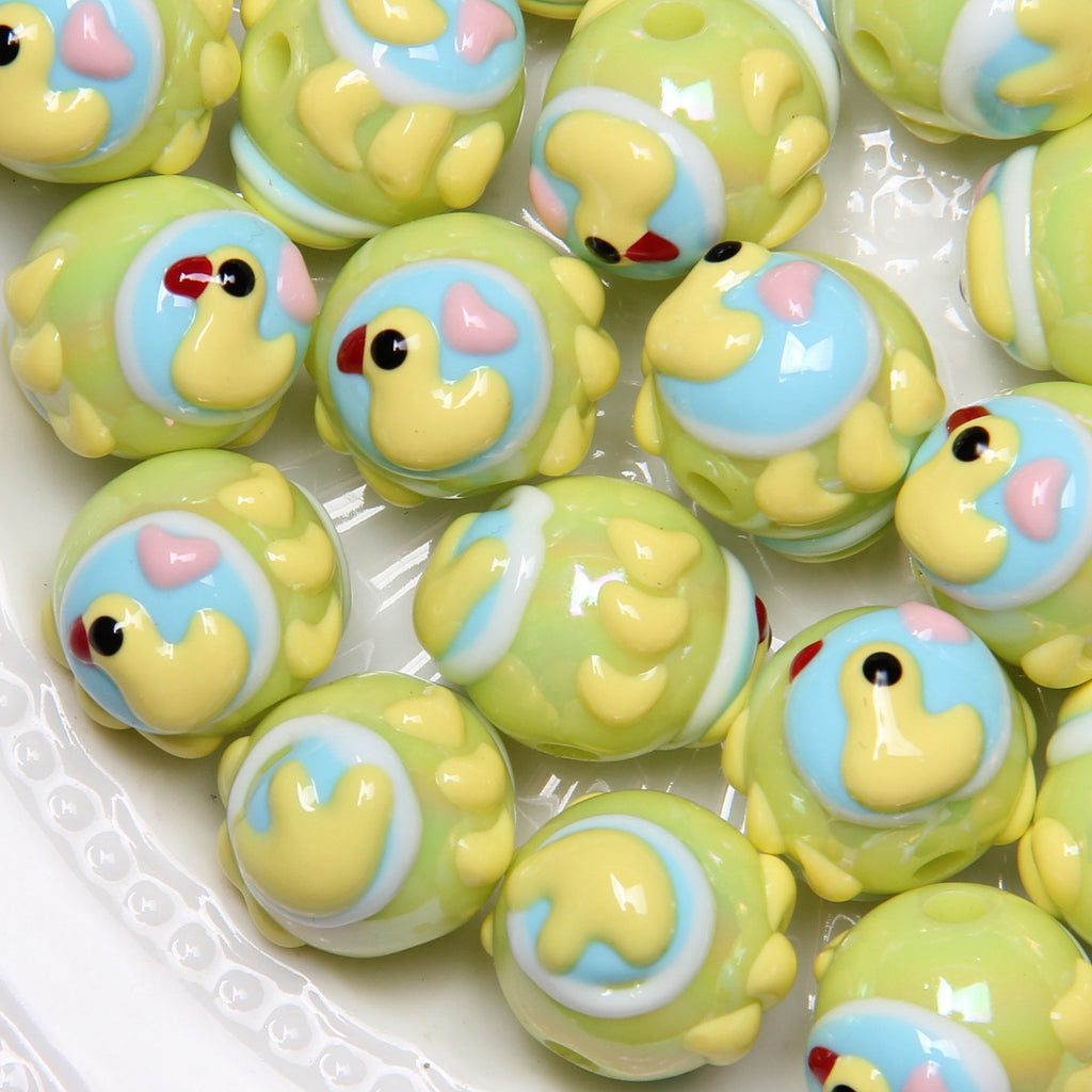 59b6b445-3460-44ea-849c-cd19868a1169