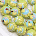 b8a541b3-15e0-4cf5-bfaf-dcc5d2415268