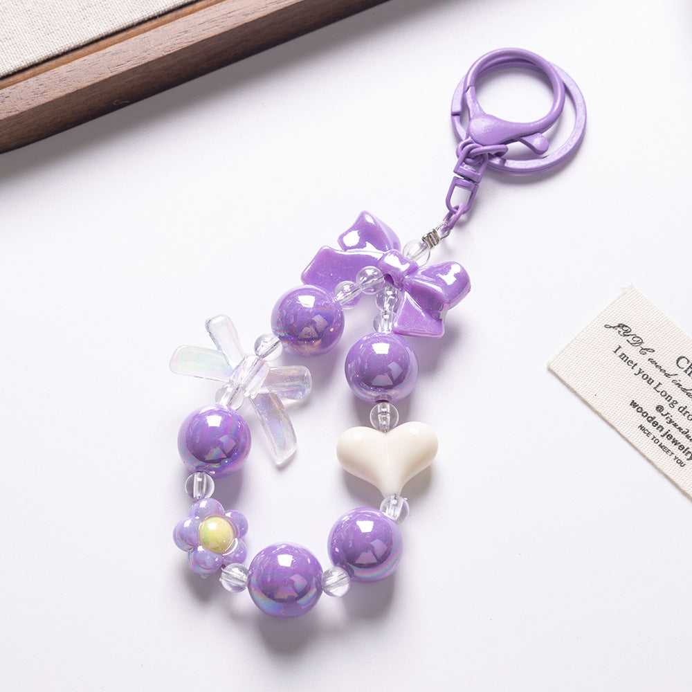 301c585f-d448-4d01-a551-892806c70b7f