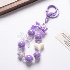 301c585f-d448-4d01-a551-892806c70b7f