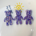 214b3d02-7305-40ee-896d-0d604b9a71ef