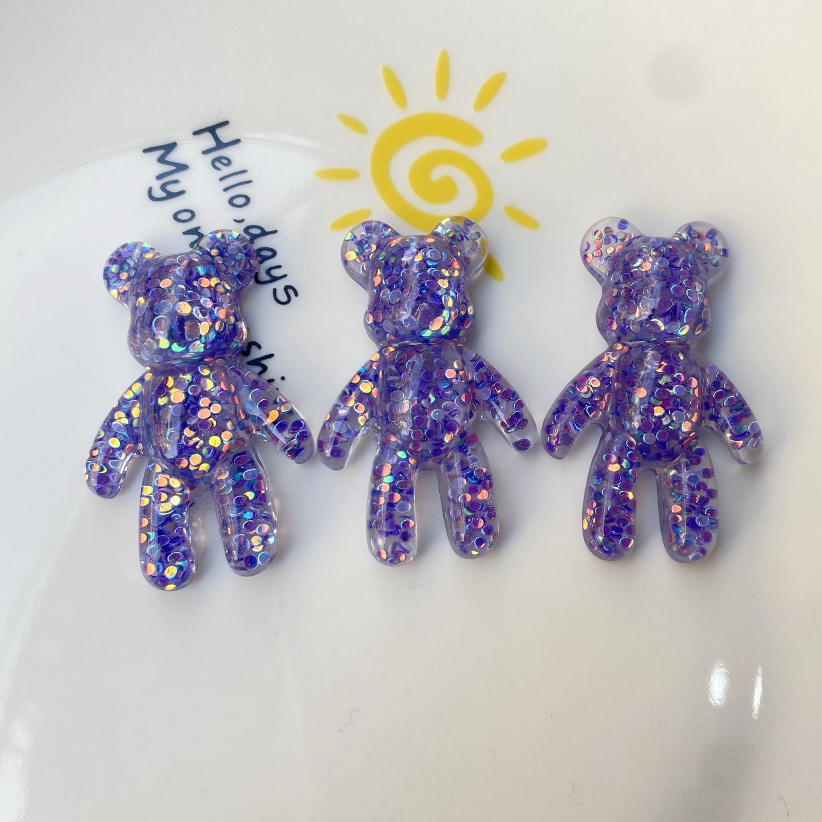 214b3d02-7305-40ee-896d-0d604b9a71ef