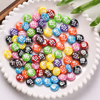 19ab579d-22f9-40e4-adf1-d72b510fb10f