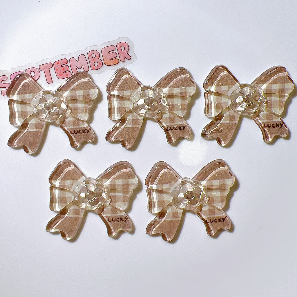 2ccf69fb-3608-485c-95fc-6bb0ecc052ef