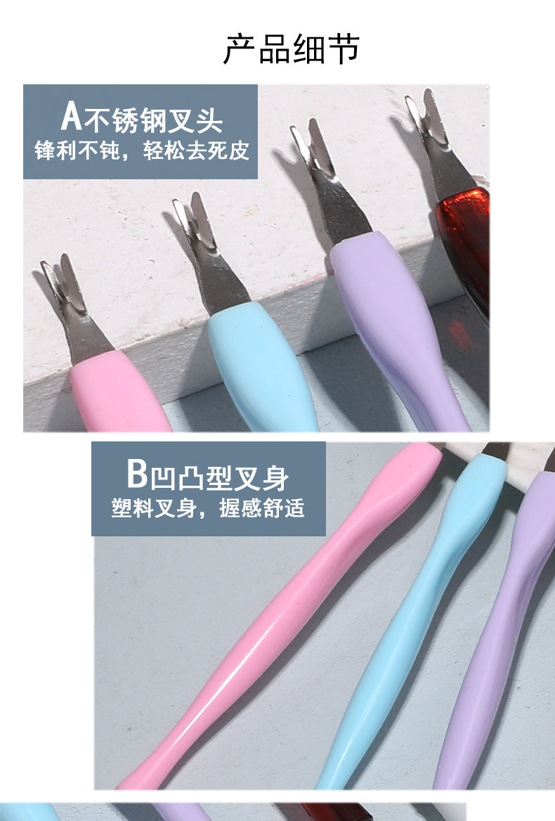 538379d5-9364-4fbf-a7d9-c1a949f2dd6e