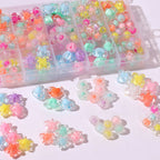 0a003d5e-ec67-473b-ab8c-faacdc6f1e75