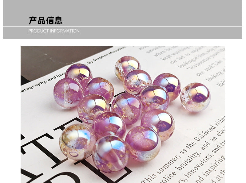 8d8b5877-d34d-4a04-9f91-1c1b82b60327