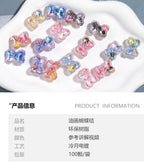 f8bfb822-2b38-4783-b700-7358562834d9